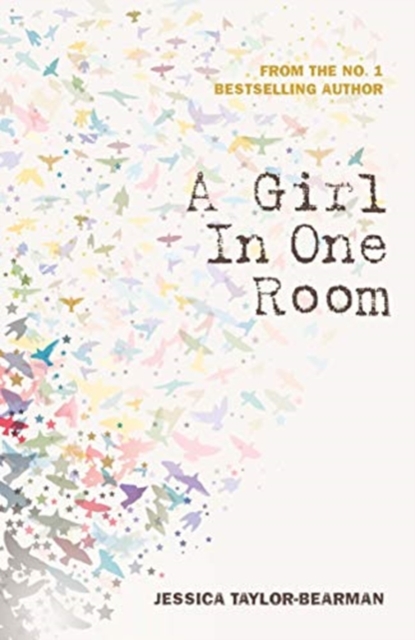 Girl In One Room