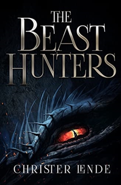 Beast Hunters