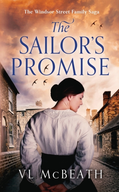 Sailor's Promise