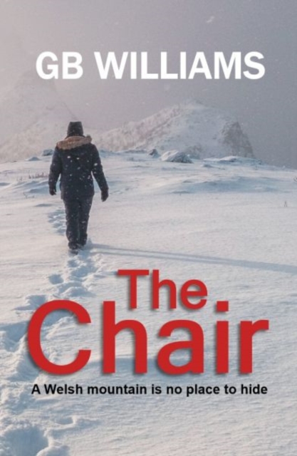 Chair, The