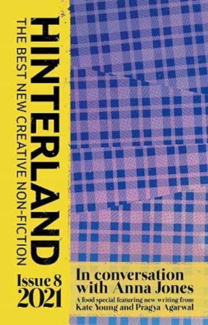 Hinterland