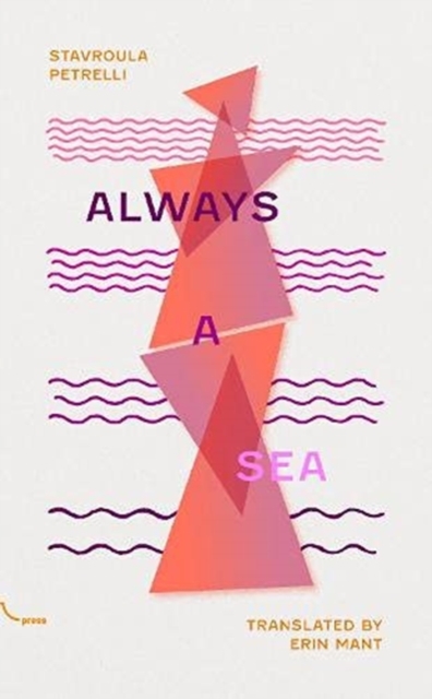 Always A Sea