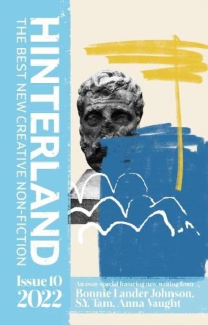 Hinterland 10
