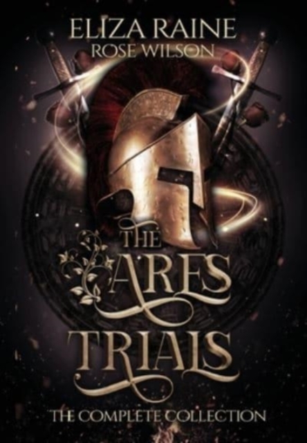 Ares Trials