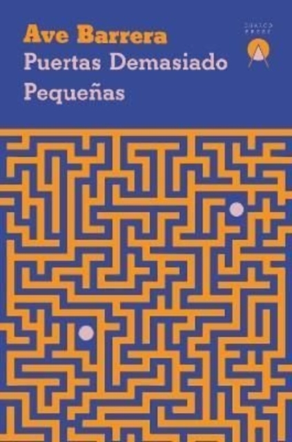 Puertas demasiado pequenas