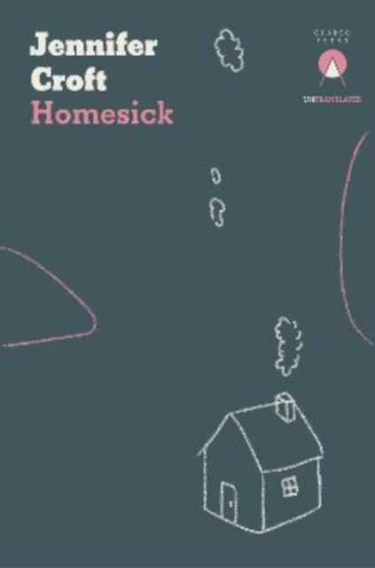 Homesick