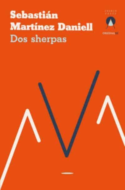 Dos Sherpas