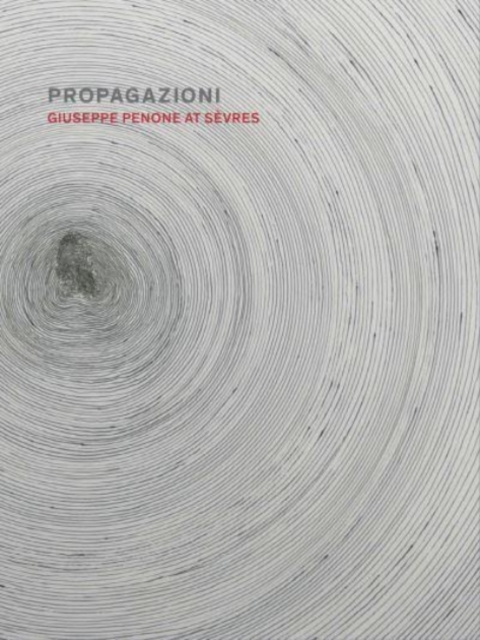 Propagazioni