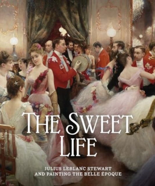 Sweet Life