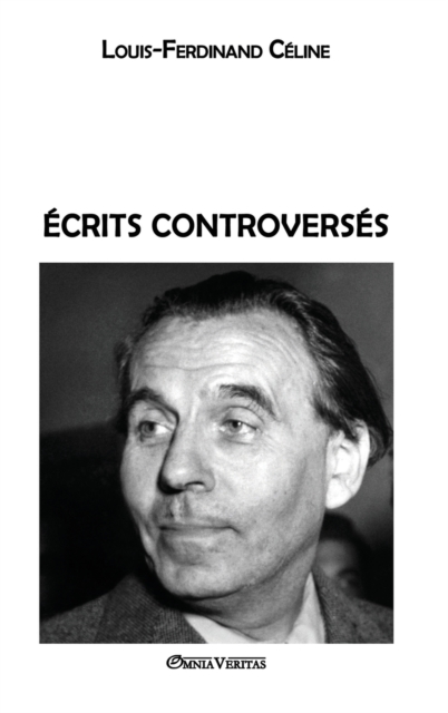 Ecrits controverses