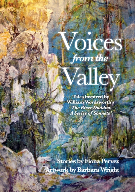 Voices from the Valley