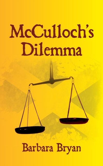 McCulloch's Dilemma