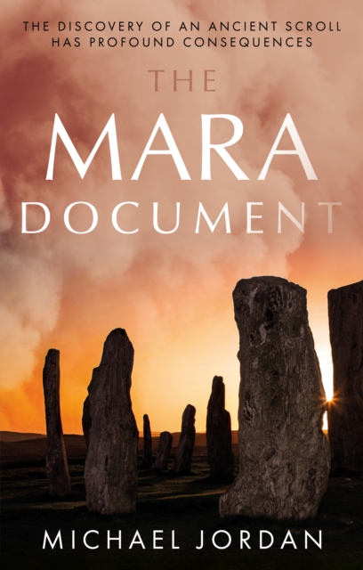 Mara Document
