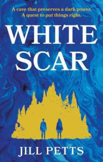 White Scar