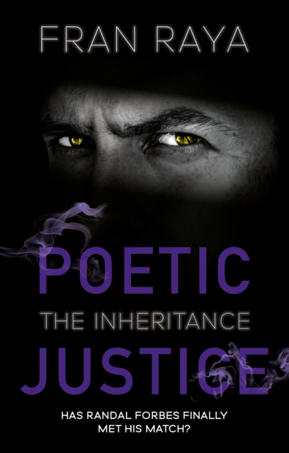 Poetic Justice
