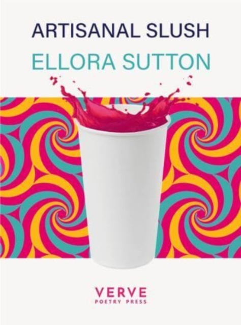 Artisanal Slush