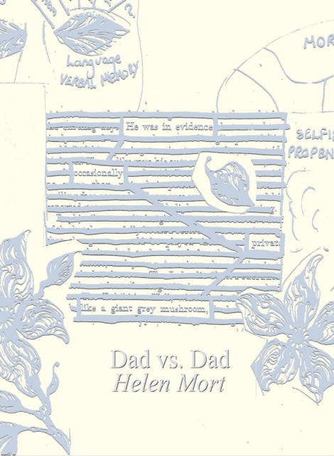 Dad Vs Dad (2nd Ed)