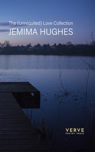 (Unrequited) Love Collection