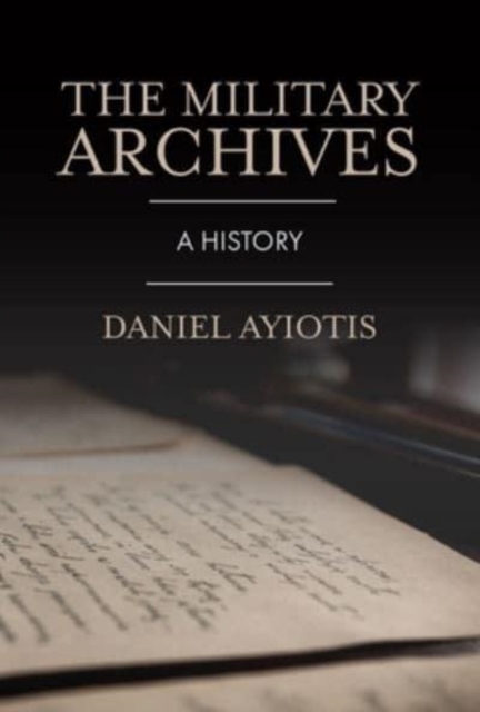 Military Archives