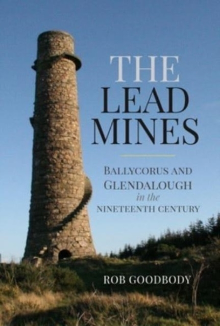 Lead Mines