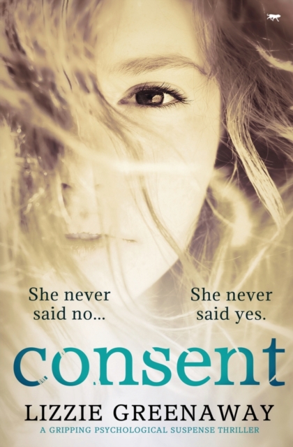 Consent