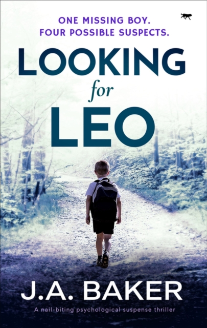 Looking for Leo