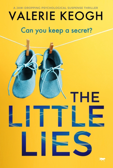Little Lies