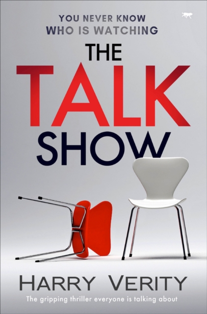 Talk Show