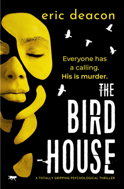 Bird House
