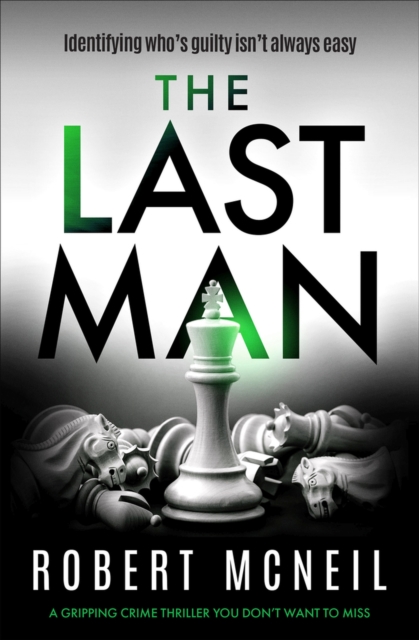 Last Man