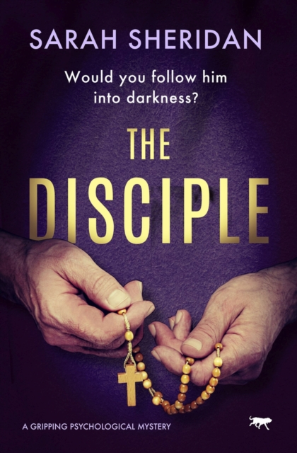 Disciple