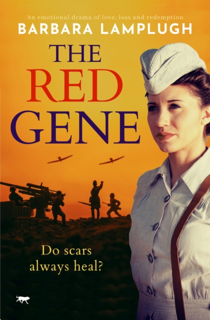 Red Gene