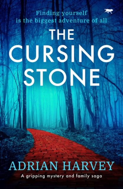 Cursing Stone