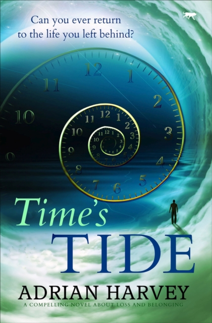Time's Tide