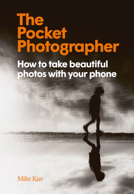 Pocket Photographer