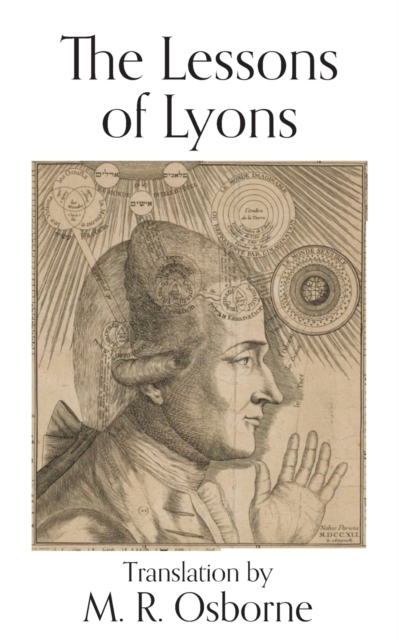 Lessons Of Lyon