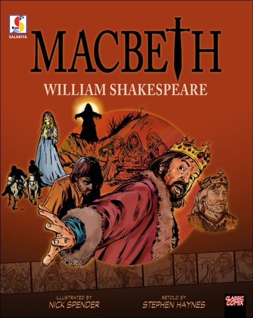 Macbeth