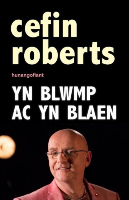 Yn Blwmp ac yn Blaen