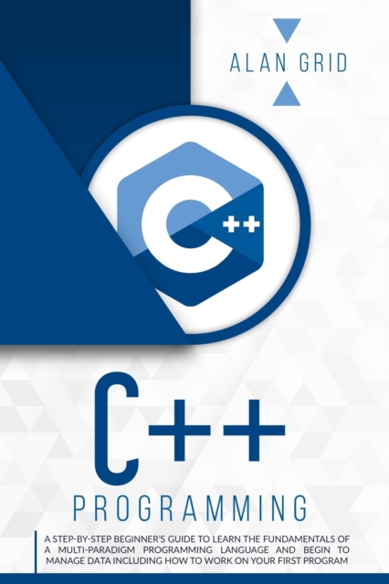 C]+ Programming