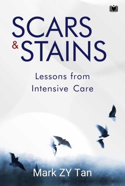 Scars & Stains