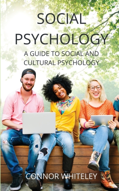 Social Psychology