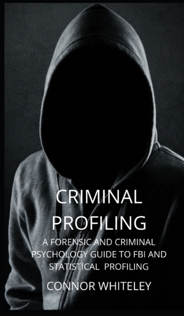 Criminal Profiling