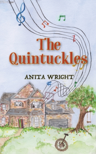 Quintuckles