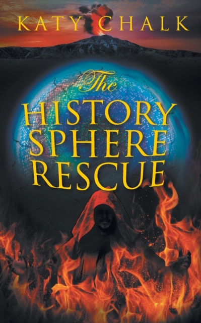 History Sphere Rescue