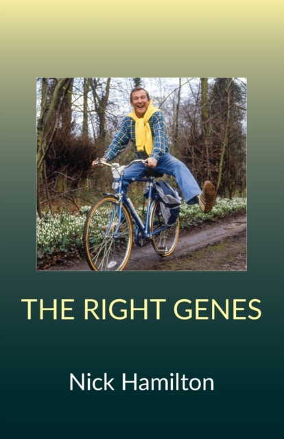 Right Genes