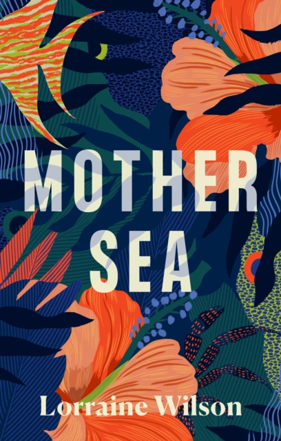 Mother Sea