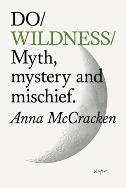Do Wildness