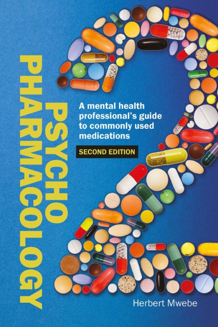 Psychopharmacology