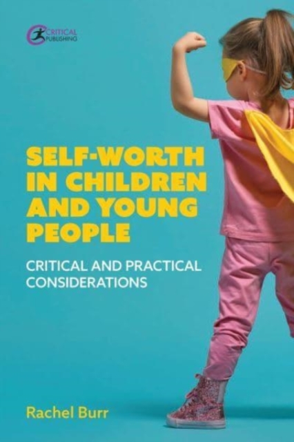 Self-worth in children and young people