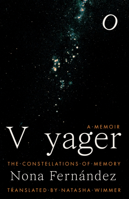 Voyager